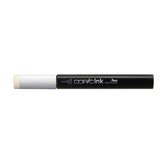 Copic Ink  E81
